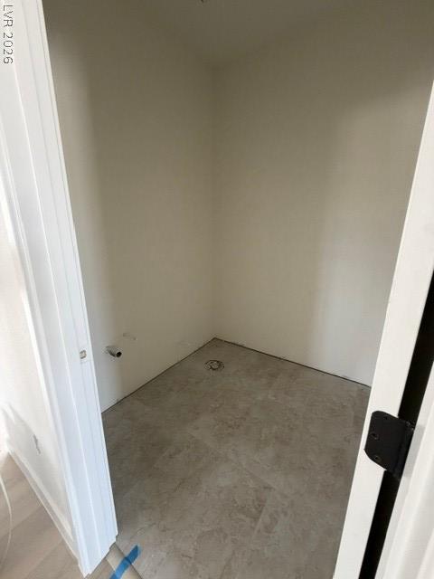 1441 West Lost Creek Drive Pahrump NV 89048