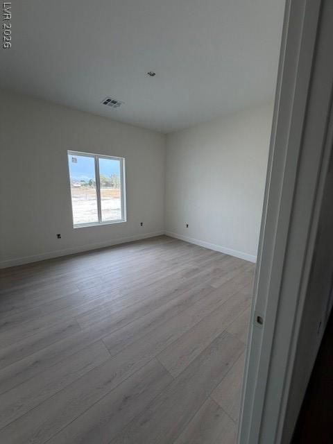 1441 West Lost Creek Drive Pahrump NV 89048