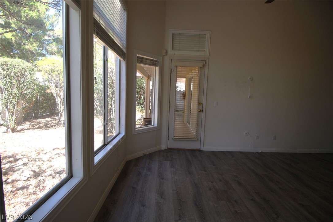 2146 Eaglepath Circle Henderson NV 89074