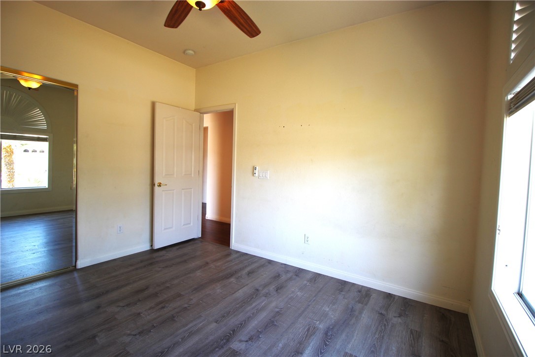 2146 Eaglepath Circle Henderson NV 89074