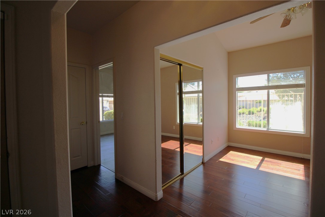 2146 Eaglepath Circle Henderson NV 89074