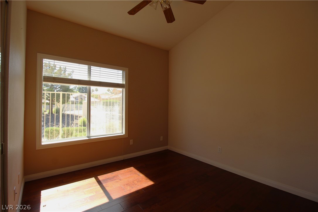 2146 Eaglepath Circle Henderson NV 89074