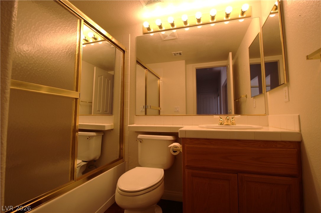 2146 Eaglepath Circle Henderson NV 89074