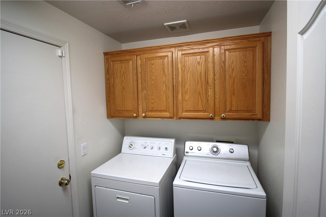 2146 Eaglepath Circle Henderson NV 89074