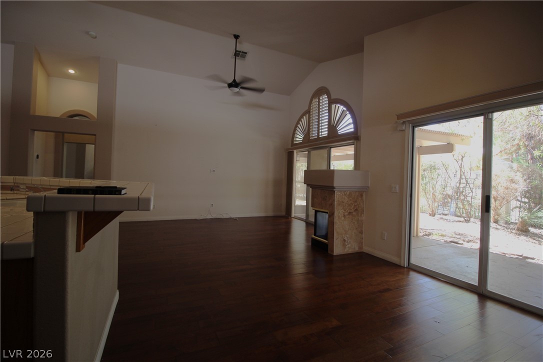 2146 Eaglepath Circle Henderson NV 89074