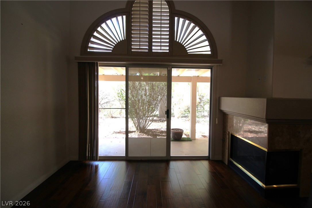 2146 Eaglepath Circle Henderson NV 89074