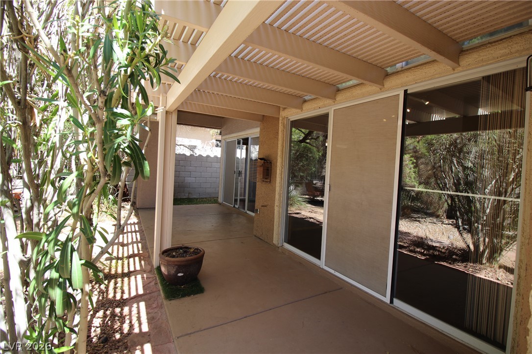 2146 Eaglepath Circle Henderson NV 89074