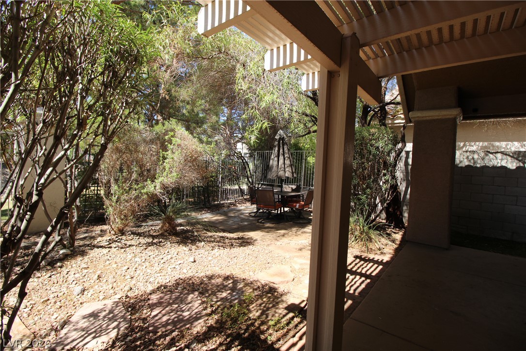 2146 Eaglepath Circle Henderson NV 89074