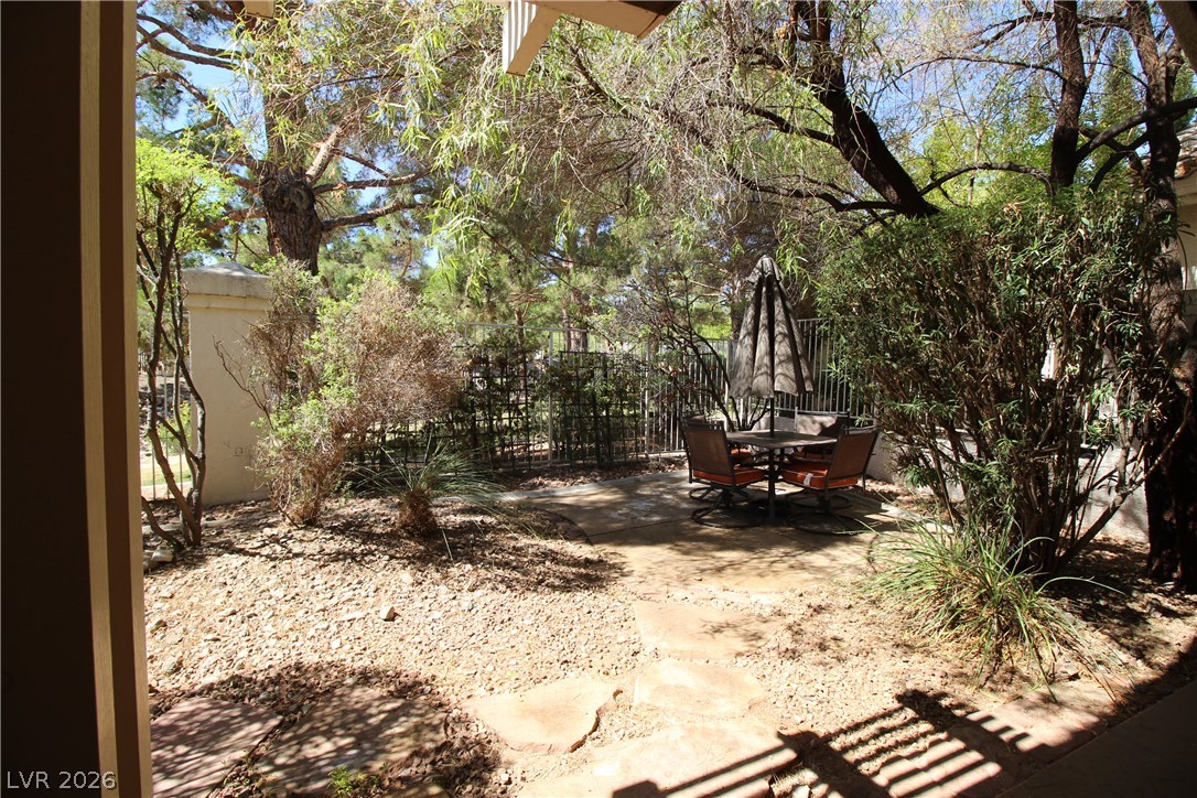2146 Eaglepath Circle Henderson NV 89074