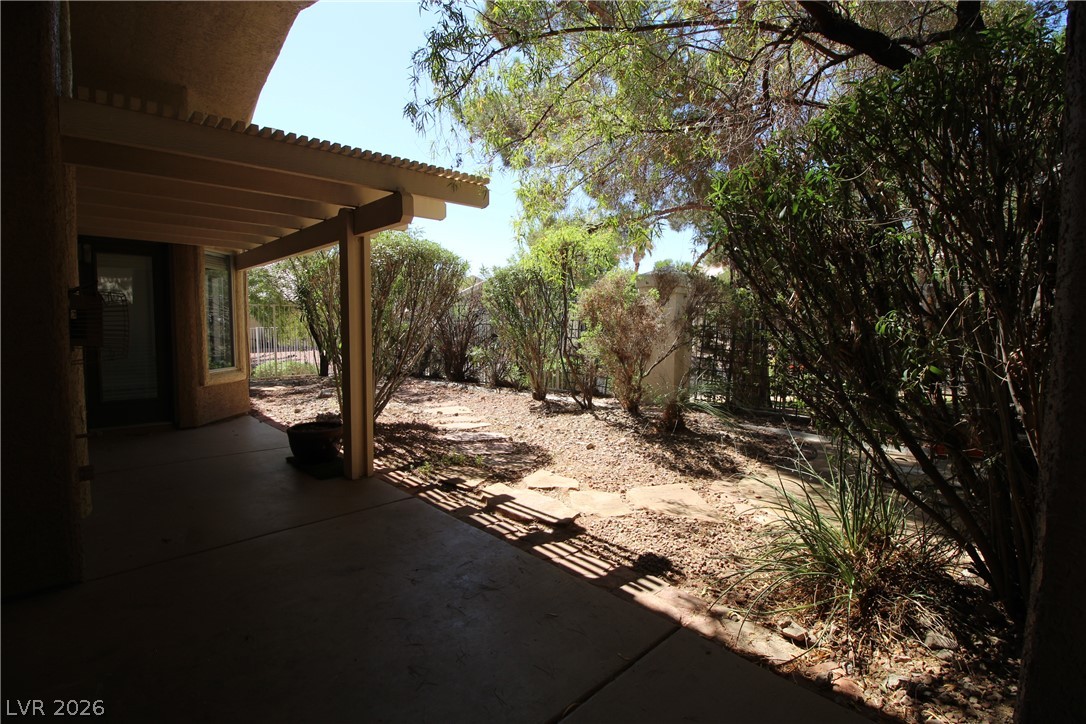 2146 Eaglepath Circle Henderson NV 89074