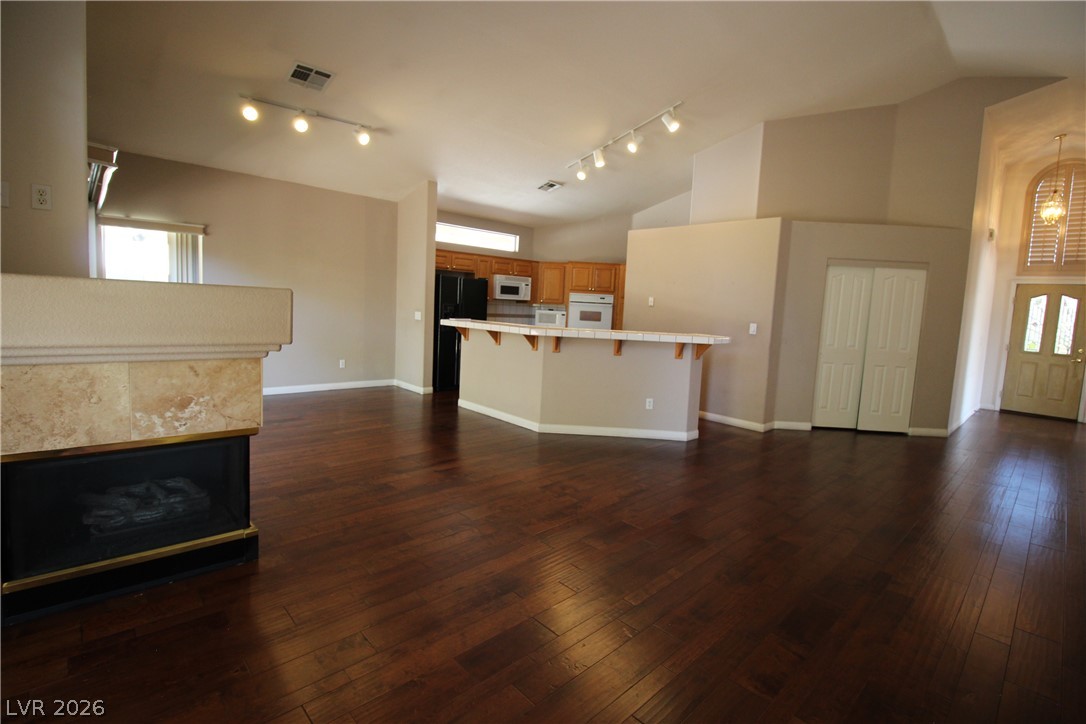 2146 Eaglepath Circle Henderson NV 89074