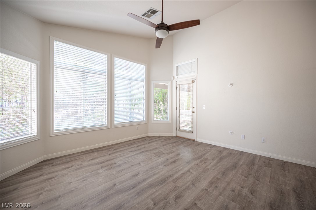 2146 Eaglepath Circle Henderson NV 89074