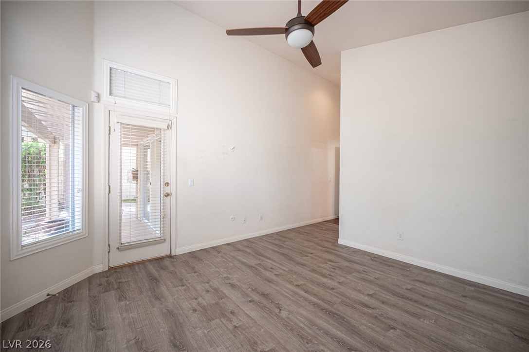 2146 Eaglepath Circle Henderson NV 89074