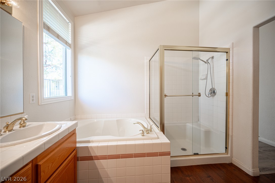 2146 Eaglepath Circle Henderson NV 89074