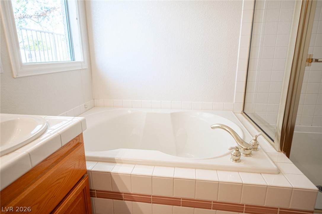 2146 Eaglepath Circle Henderson NV 89074