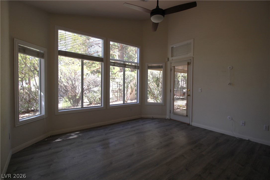 2146 Eaglepath Circle Henderson NV 89074