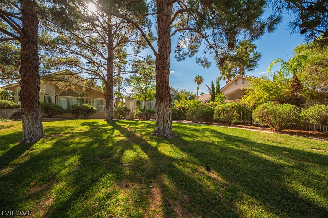 2146 Eaglepath Circle Henderson NV 89074