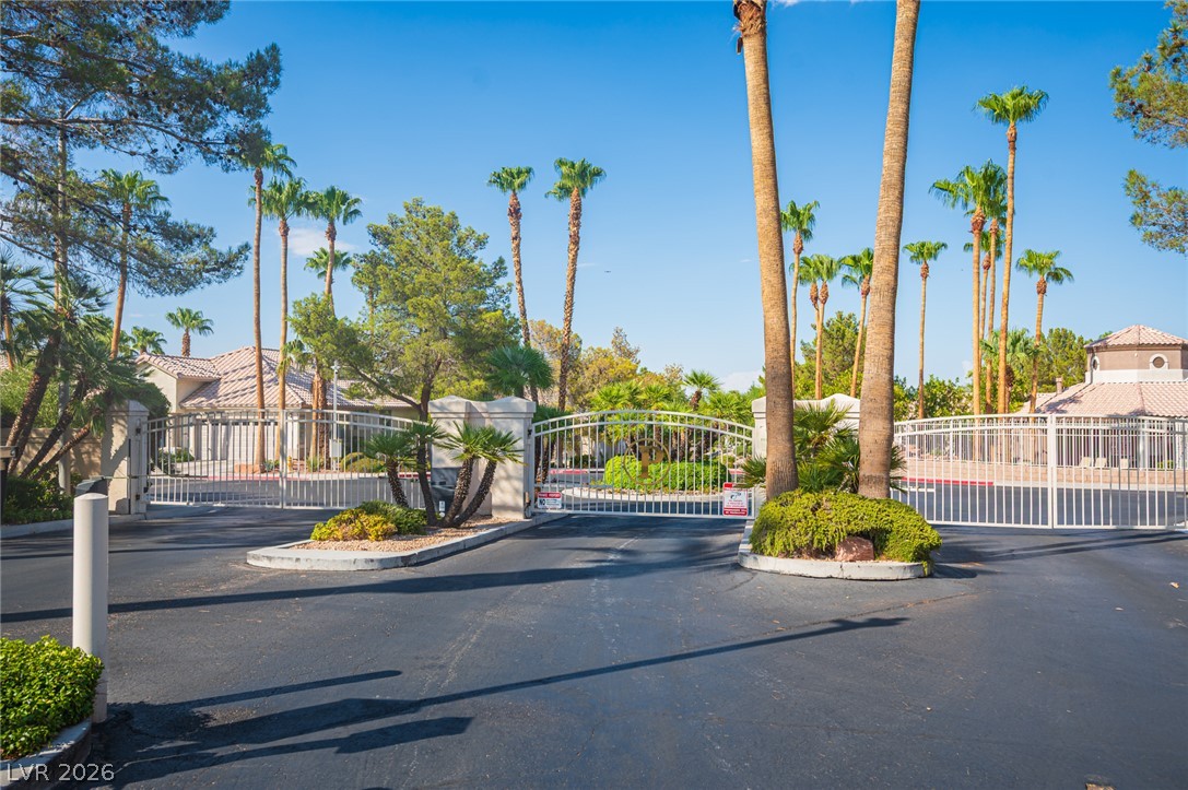 2146 Eaglepath Circle Henderson NV 89074