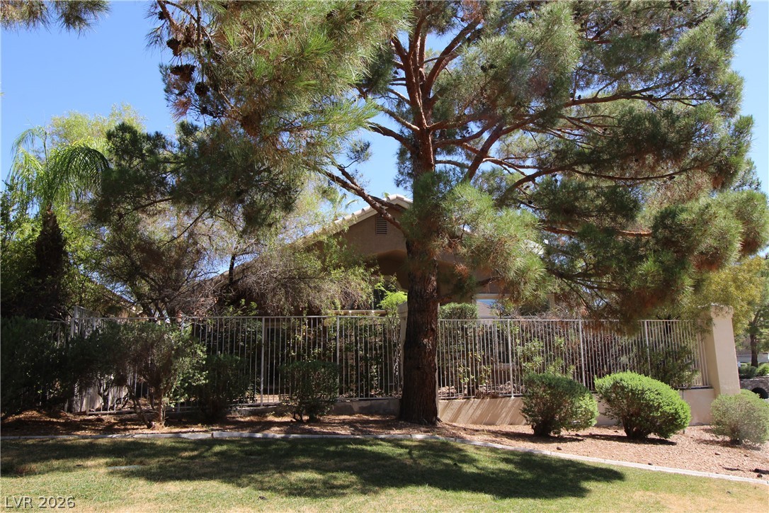 2146 Eaglepath Circle Henderson NV 89074