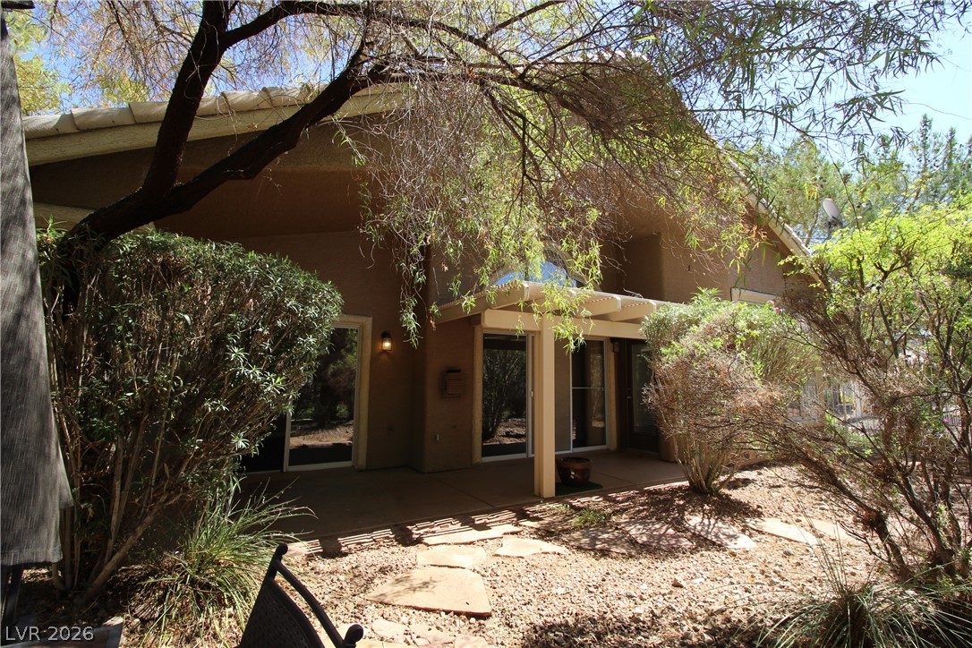2146 Eaglepath Circle Henderson NV 89074