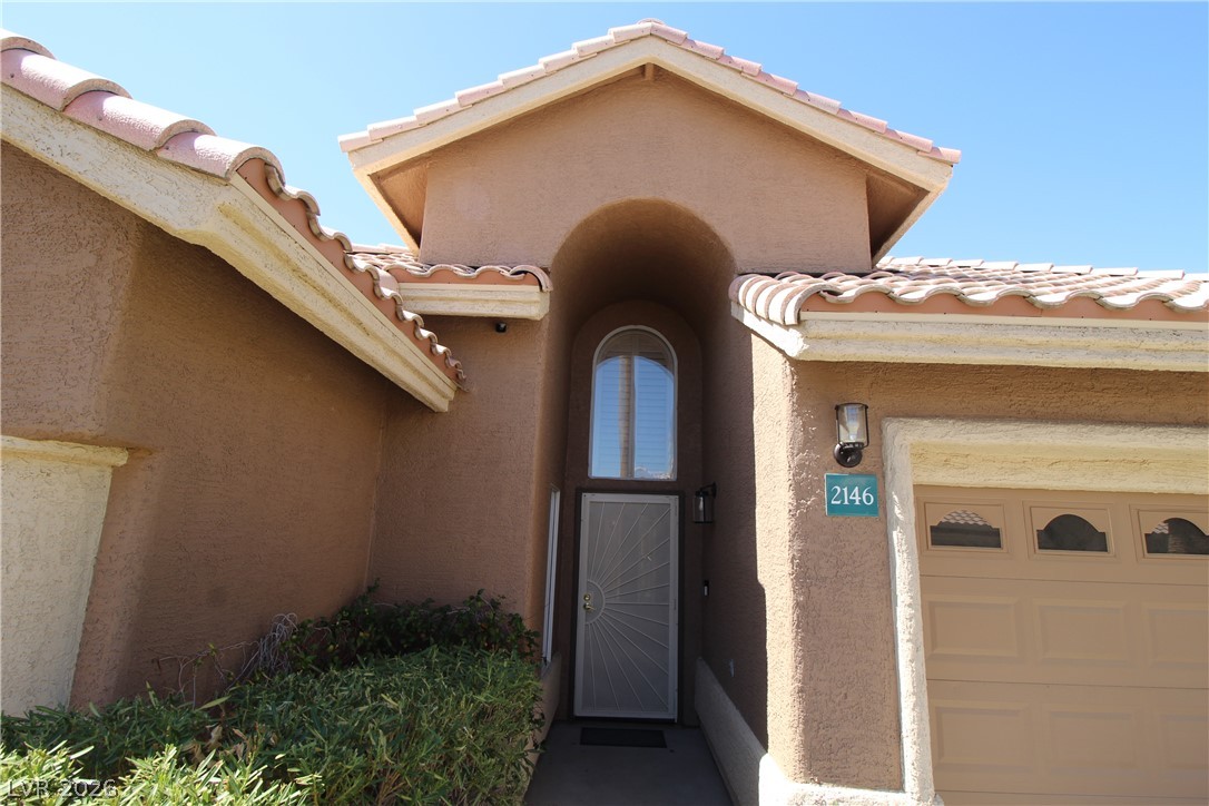 2146 Eaglepath Circle Henderson NV 89074