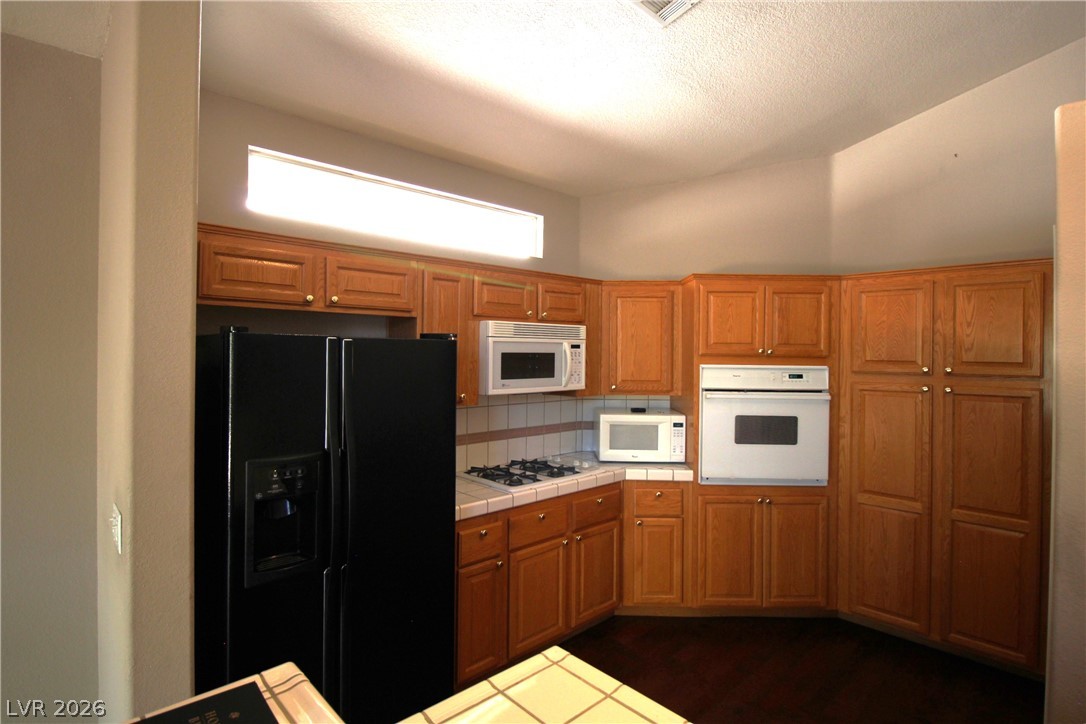 2146 Eaglepath Circle Henderson NV 89074