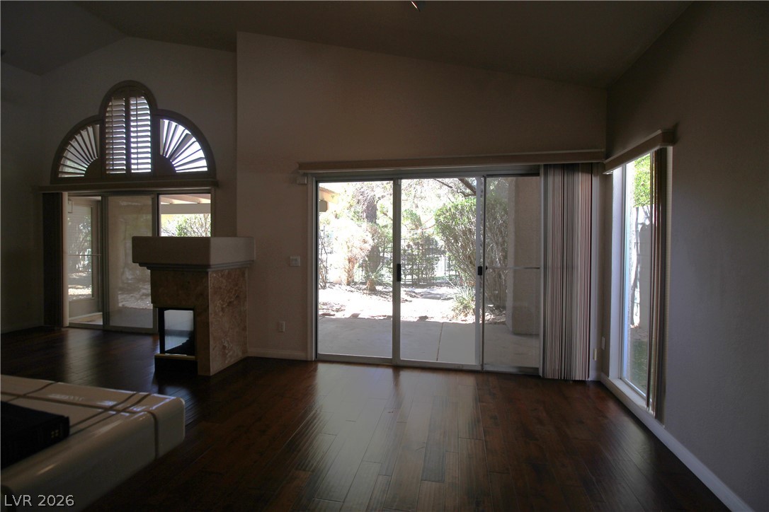 2146 Eaglepath Circle Henderson NV 89074
