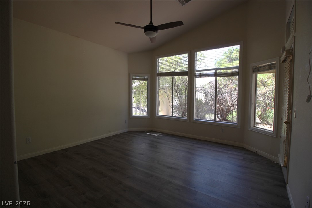 2146 Eaglepath Circle Henderson NV 89074