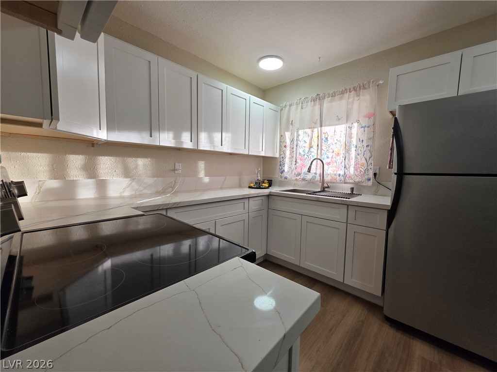 4219 Fulton Place Las Vegas NV 89107