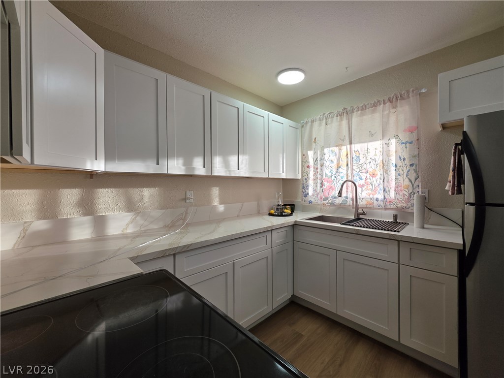 4219 Fulton Place Las Vegas NV 89107