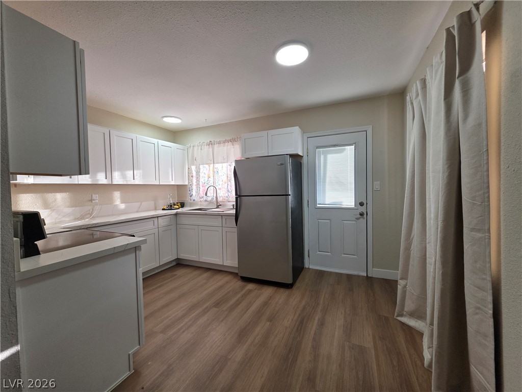4219 Fulton Place Las Vegas NV 89107