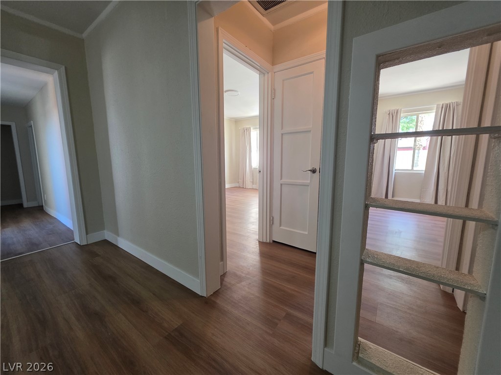 4219 Fulton Place Las Vegas NV 89107