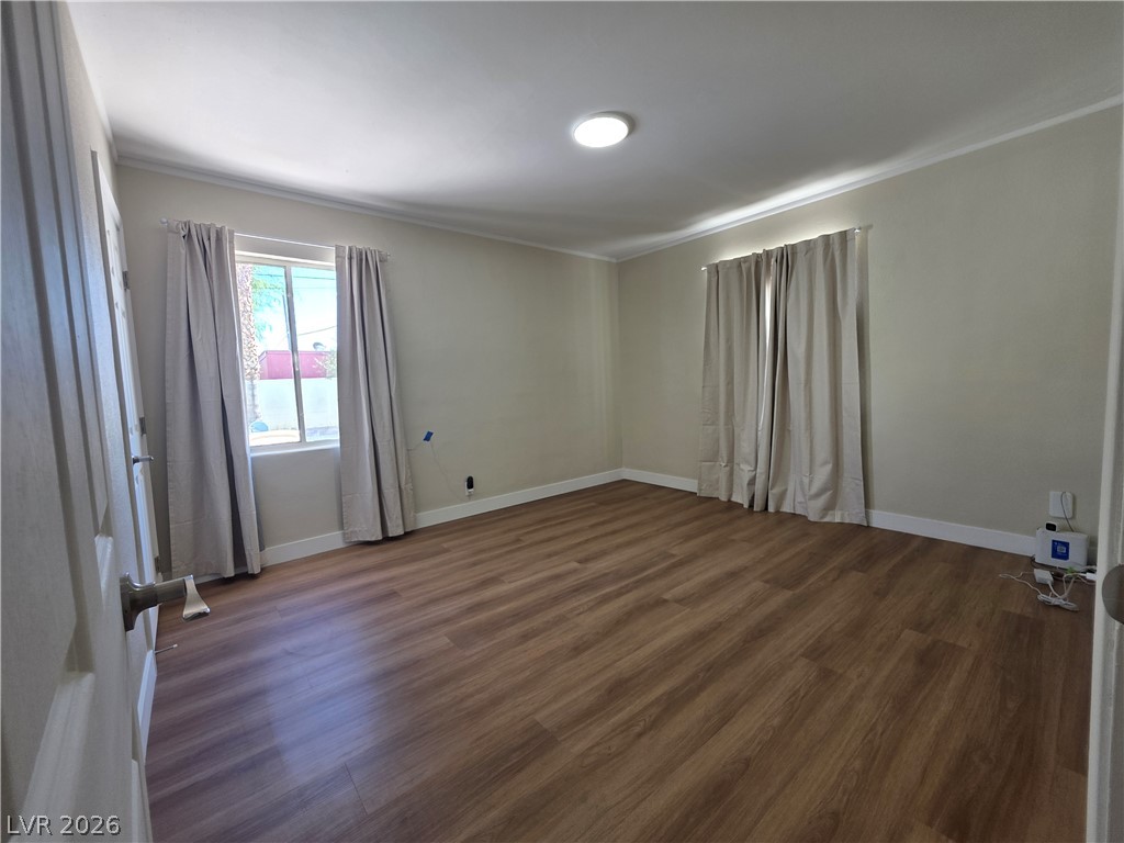 4219 Fulton Place Las Vegas NV 89107