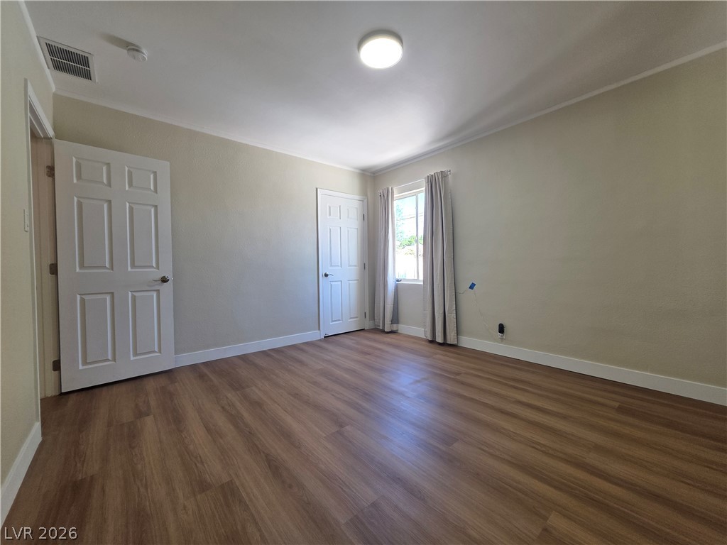 4219 Fulton Place Las Vegas NV 89107