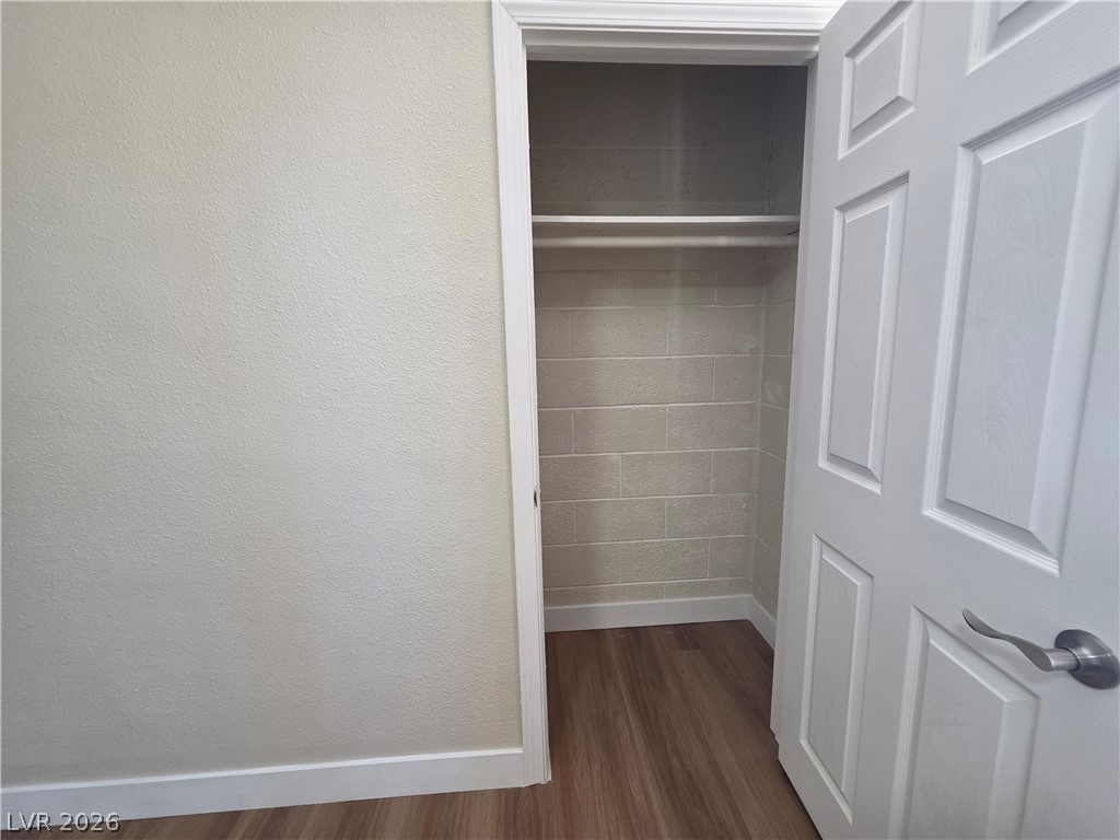 4219 Fulton Place Las Vegas NV 89107