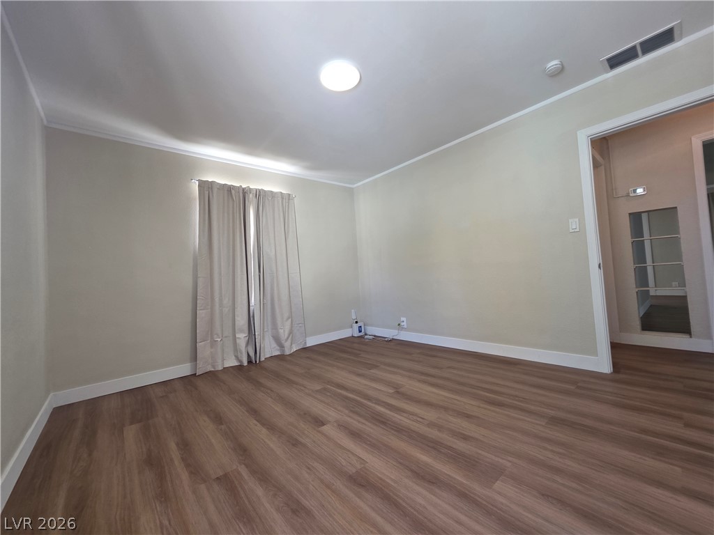 4219 Fulton Place Las Vegas NV 89107