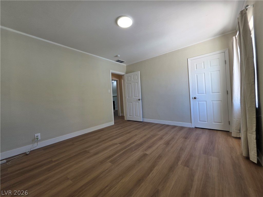 4219 Fulton Place Las Vegas NV 89107