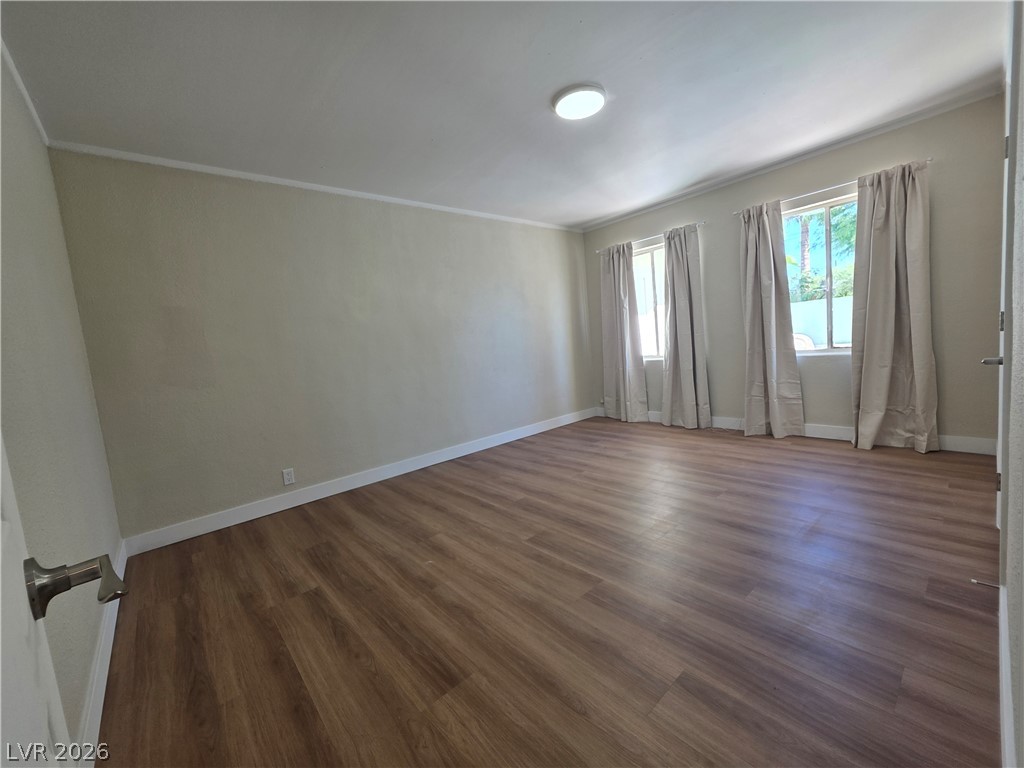 4219 Fulton Place Las Vegas NV 89107