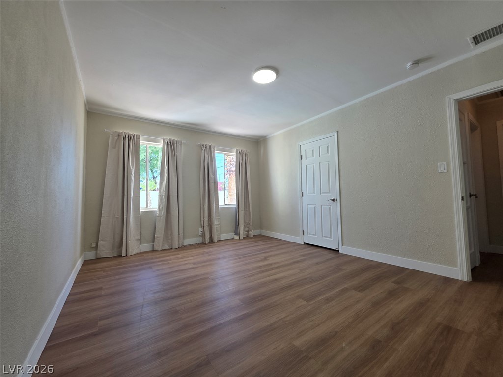 4219 Fulton Place Las Vegas NV 89107