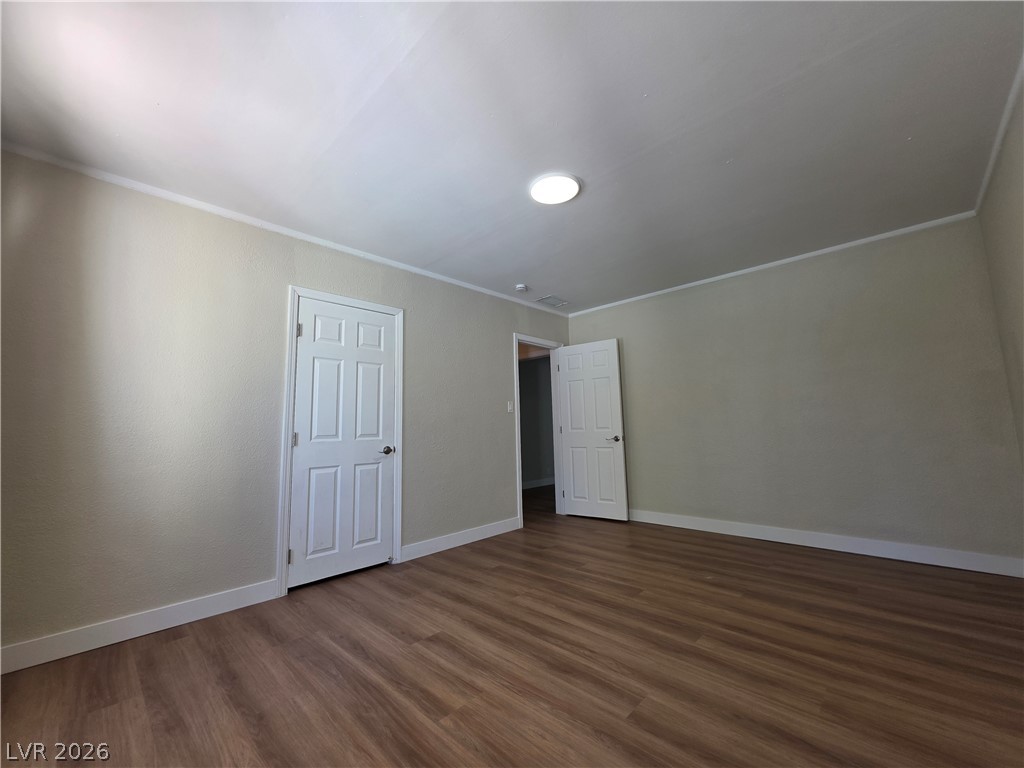 4219 Fulton Place Las Vegas NV 89107