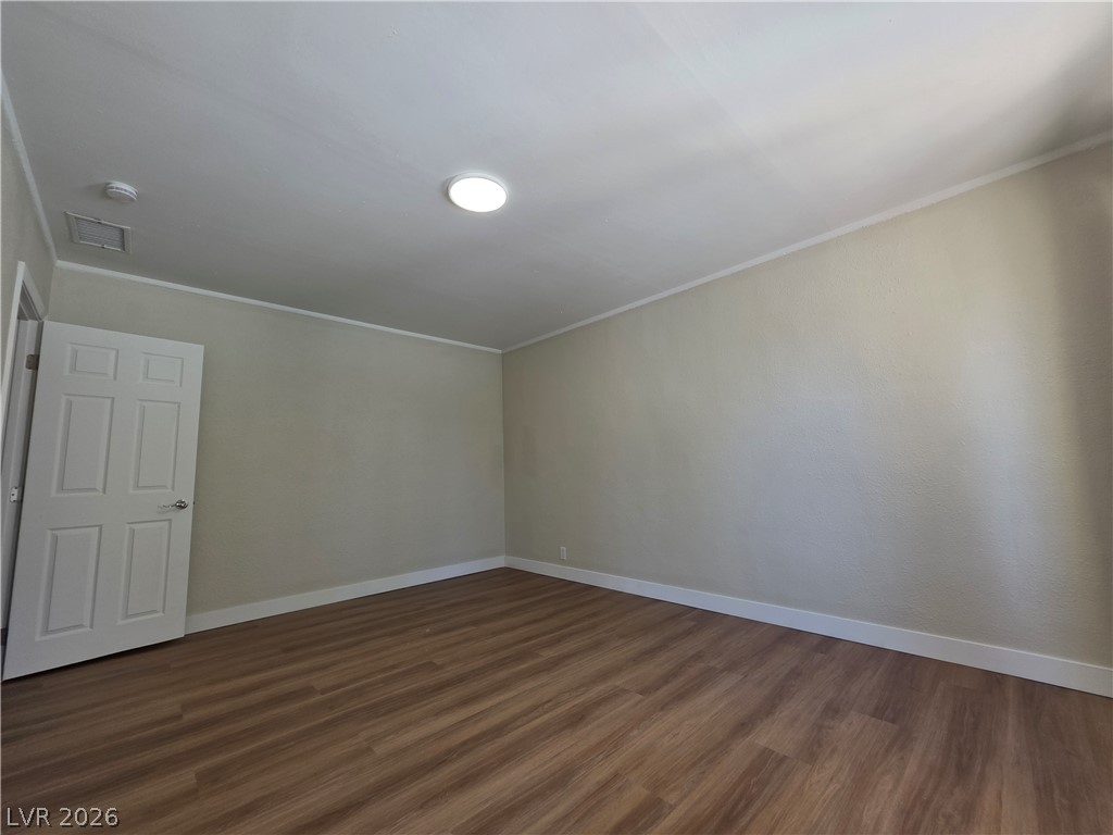 4219 Fulton Place Las Vegas NV 89107