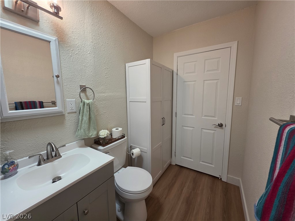 4219 Fulton Place Las Vegas NV 89107