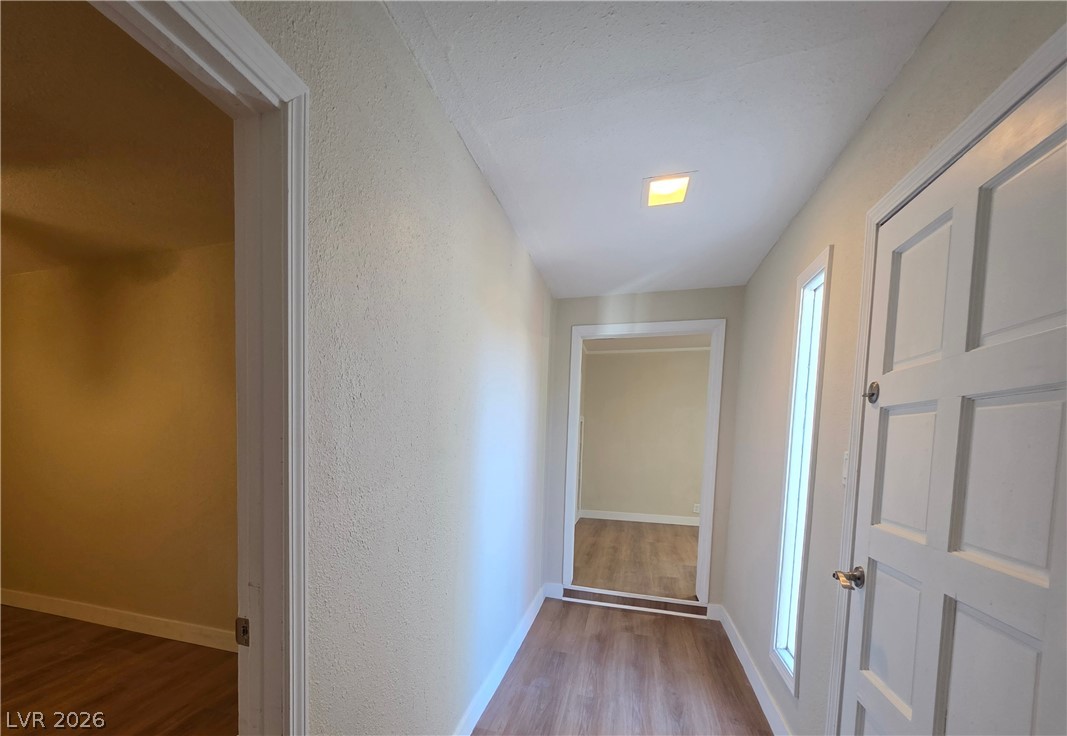 4219 Fulton Place Las Vegas NV 89107