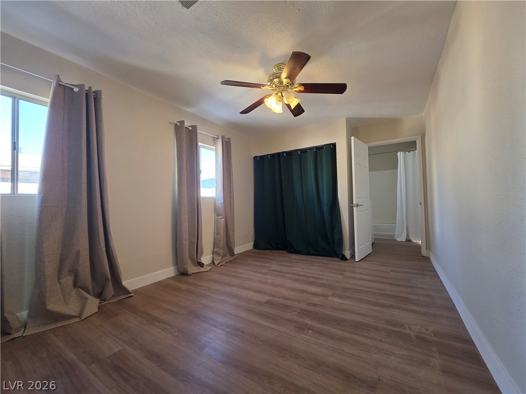 4219 Fulton Place Las Vegas NV 89107