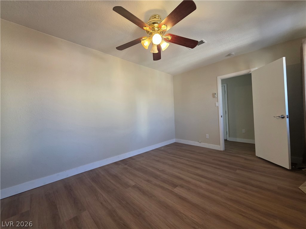 4219 Fulton Place Las Vegas NV 89107