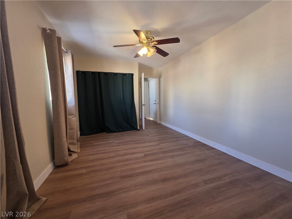 4219 Fulton Place Las Vegas NV 89107