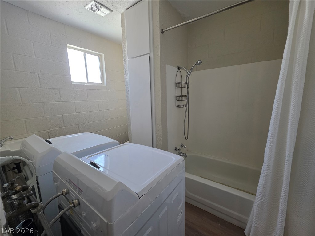 4219 Fulton Place Las Vegas NV 89107