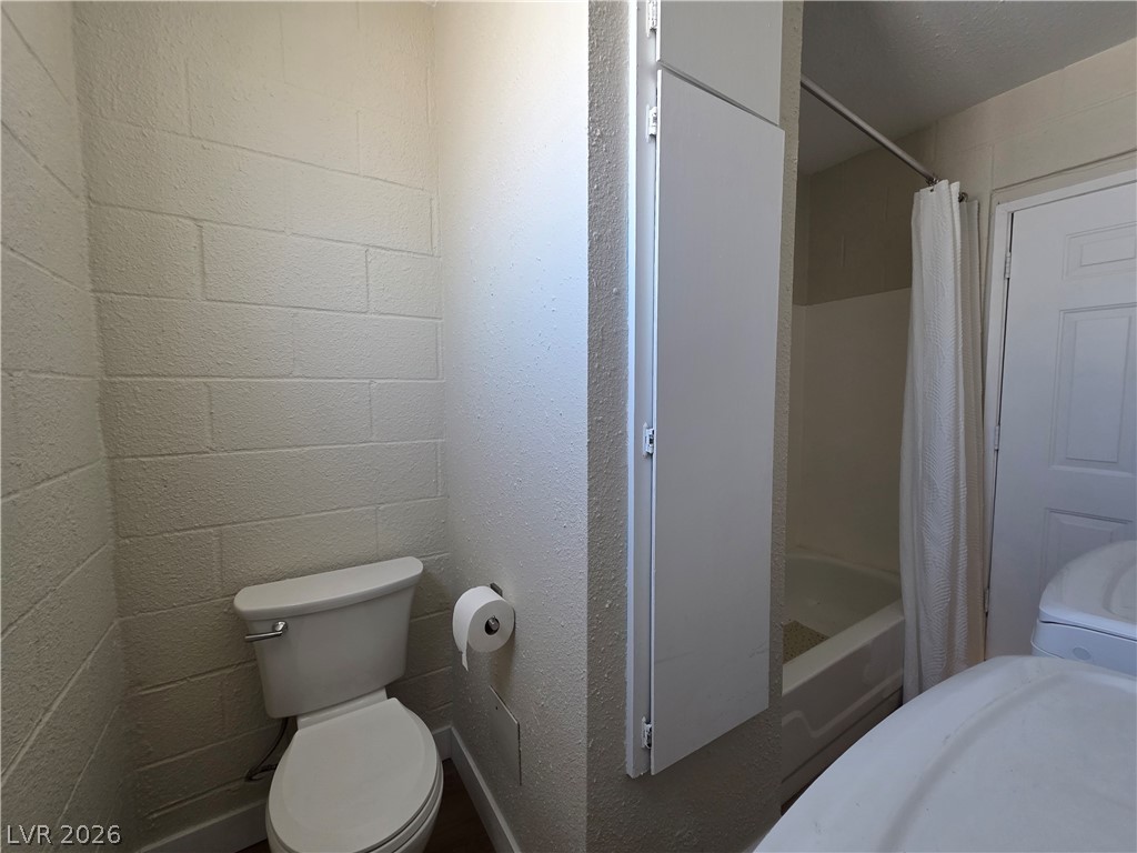 4219 Fulton Place Las Vegas NV 89107