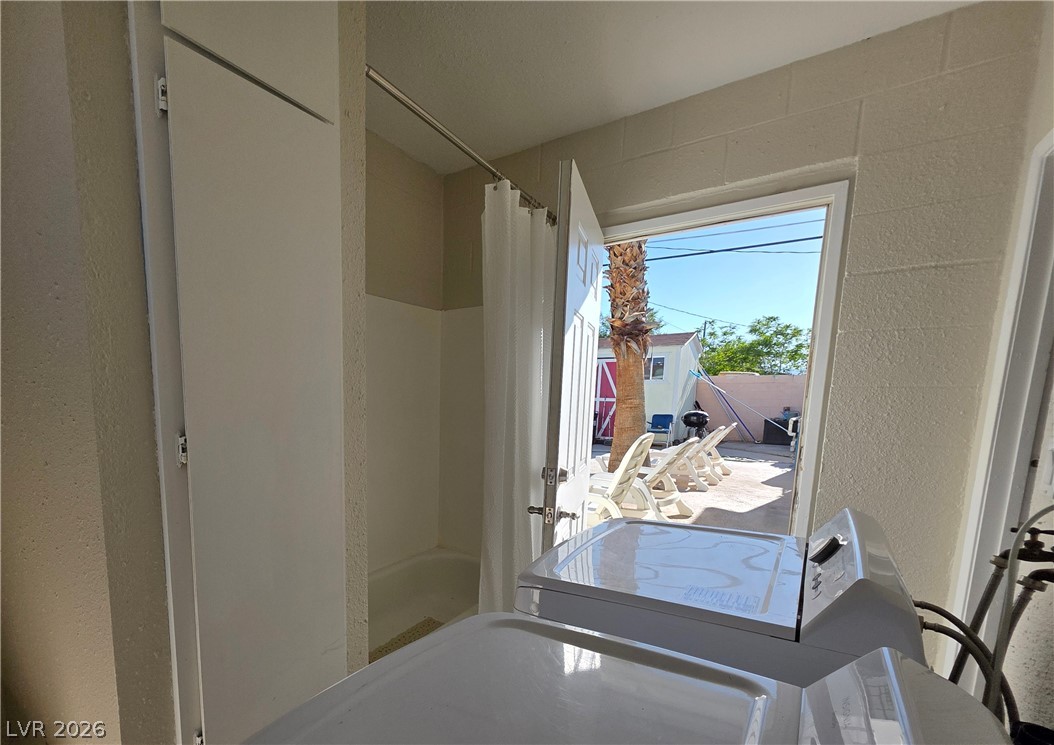 4219 Fulton Place Las Vegas NV 89107