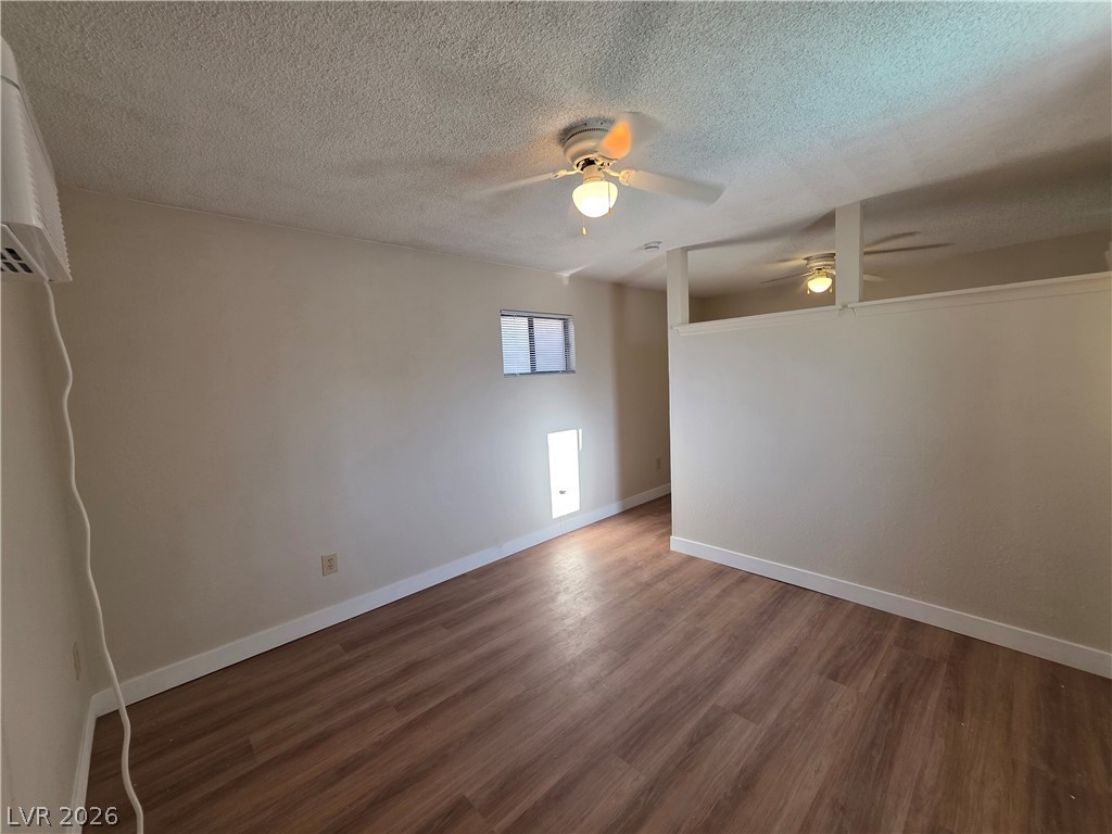 4219 Fulton Place Las Vegas NV 89107